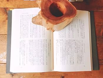 カミュ全集 全十巻 帯付 カミュ全集 全10巻揃(カミュ) / 古本、中古