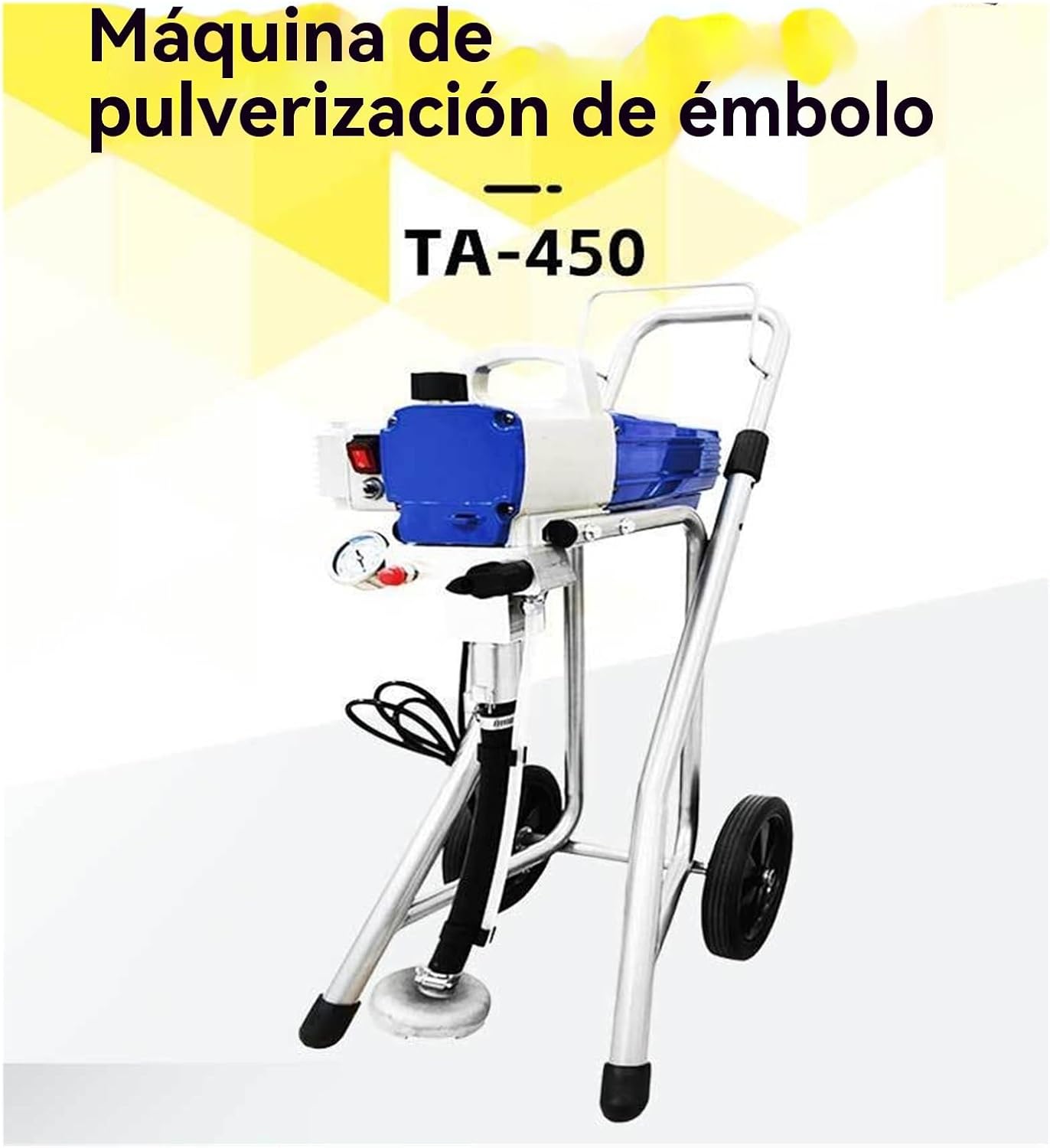 甲骨文字 中国 彫刻 古代文字 資料 時代物 アンティーク 計403g 3個