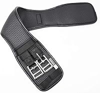 Vista 5 de Artista Unknown Ovation Body Form Dressage Girth