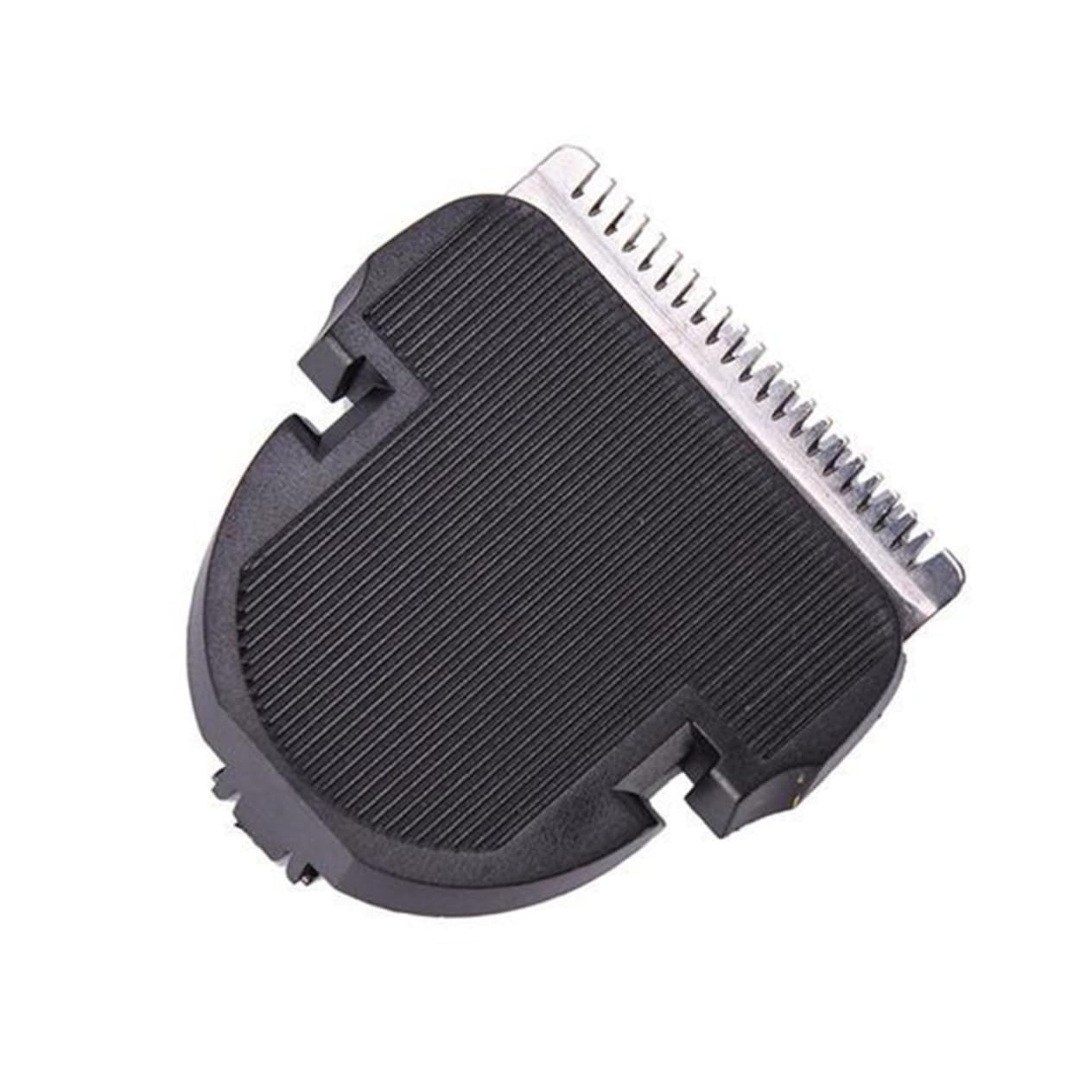 TOVINANNA Hair Trimmer Clipper Cutter Head Replacement for Home and Professional Use for Men Women Kids Adults