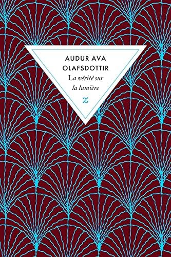 La vérité sur la lumière (French Edition)