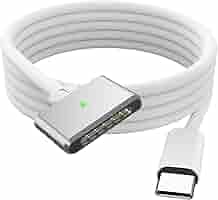 MacBook Pro 2021シルバー 箱充電ケーブル付き 613es7e3XCL.jpg_BO30,255,255,