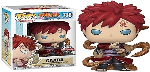 Funko Accesorios FK48839