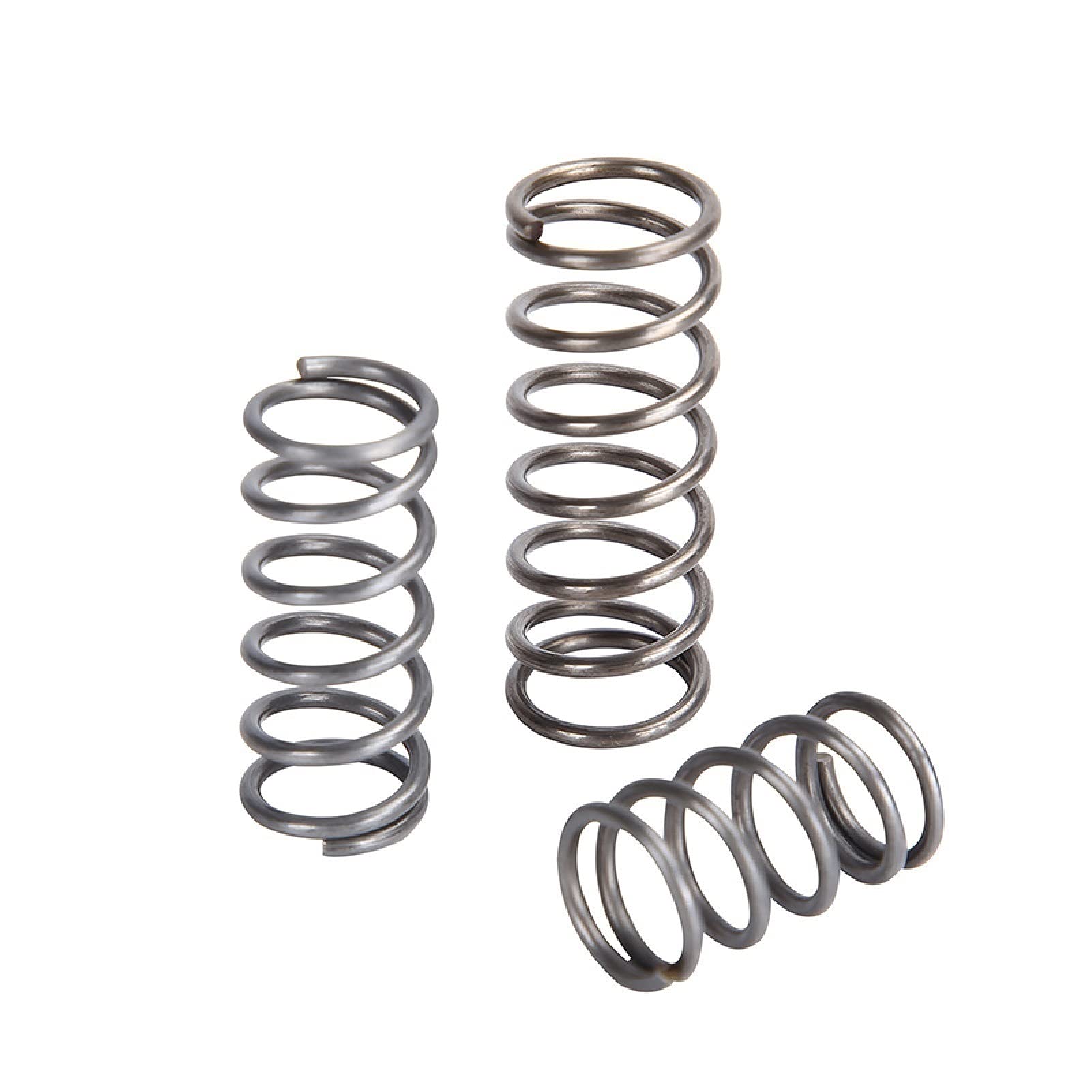 Long Think Compression Spring High Elasticity Compression Springs Mdingbao-Compression Springs Long ...