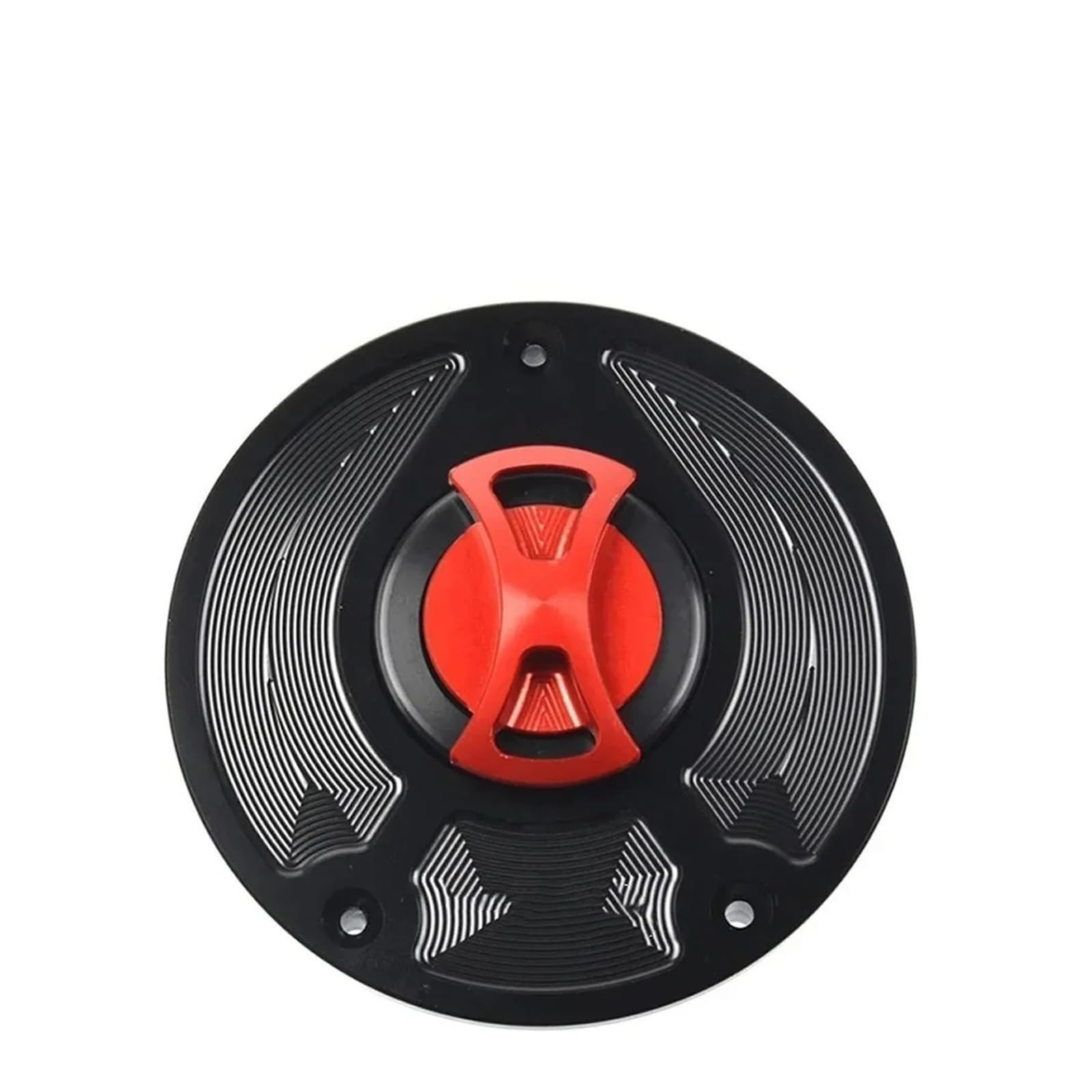 Tappo Serbatoio Tappo Serbatoio Carburante Chiave Per Hond&a CBR1000RR
