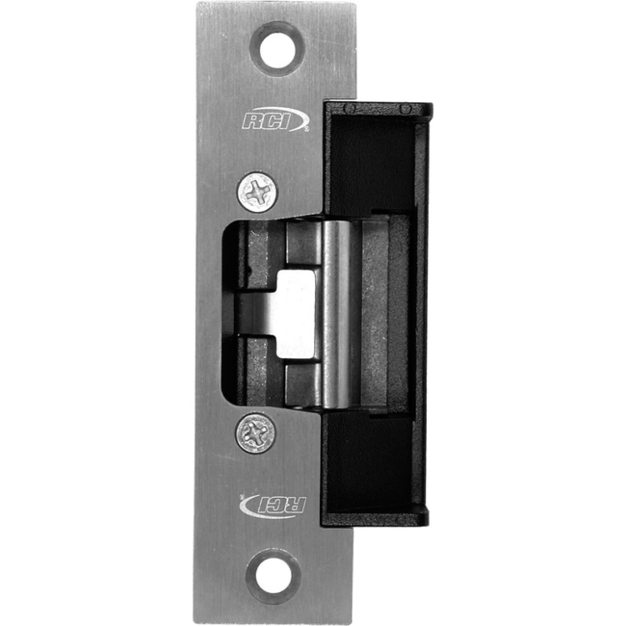 RUTHERFORD CONTROLS RCI S6514X32D EL STRIKE-S6514-FIELD SELECTABLE