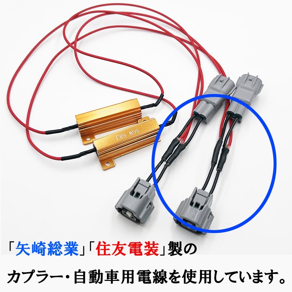 DAIWA - アルト Amazon | Beatrush(ビートラッシュ) スイング式フロントけん引