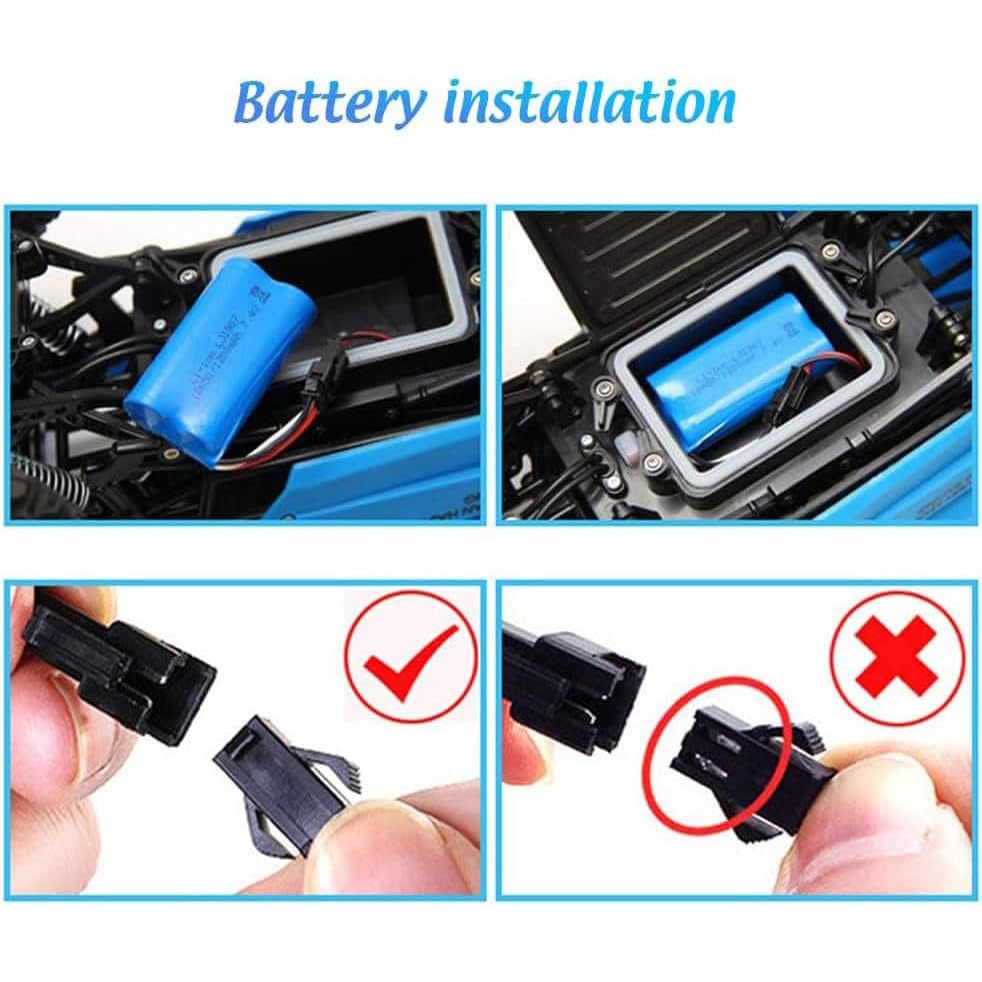 Batería de iones de litio 18650 de 3,7 V y 2600 mAh | PKCELL Batería de iones de litio 18650 de 3,7 V y 2600 mAh | PKCELL