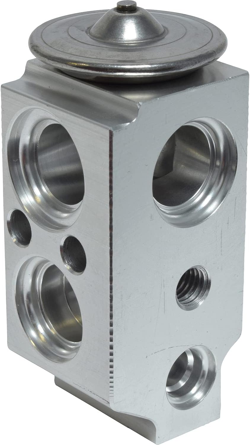 HVAC A/C Compressor Replacement Kit