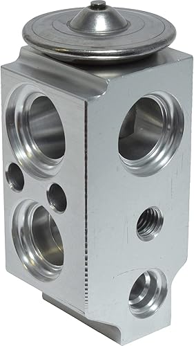 Miniatura 3 de Nuevo compresor de A/C y kit de componentes para Río