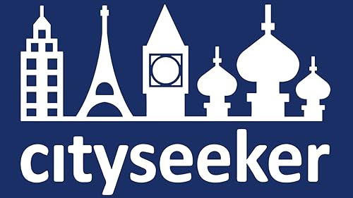 cityseeker