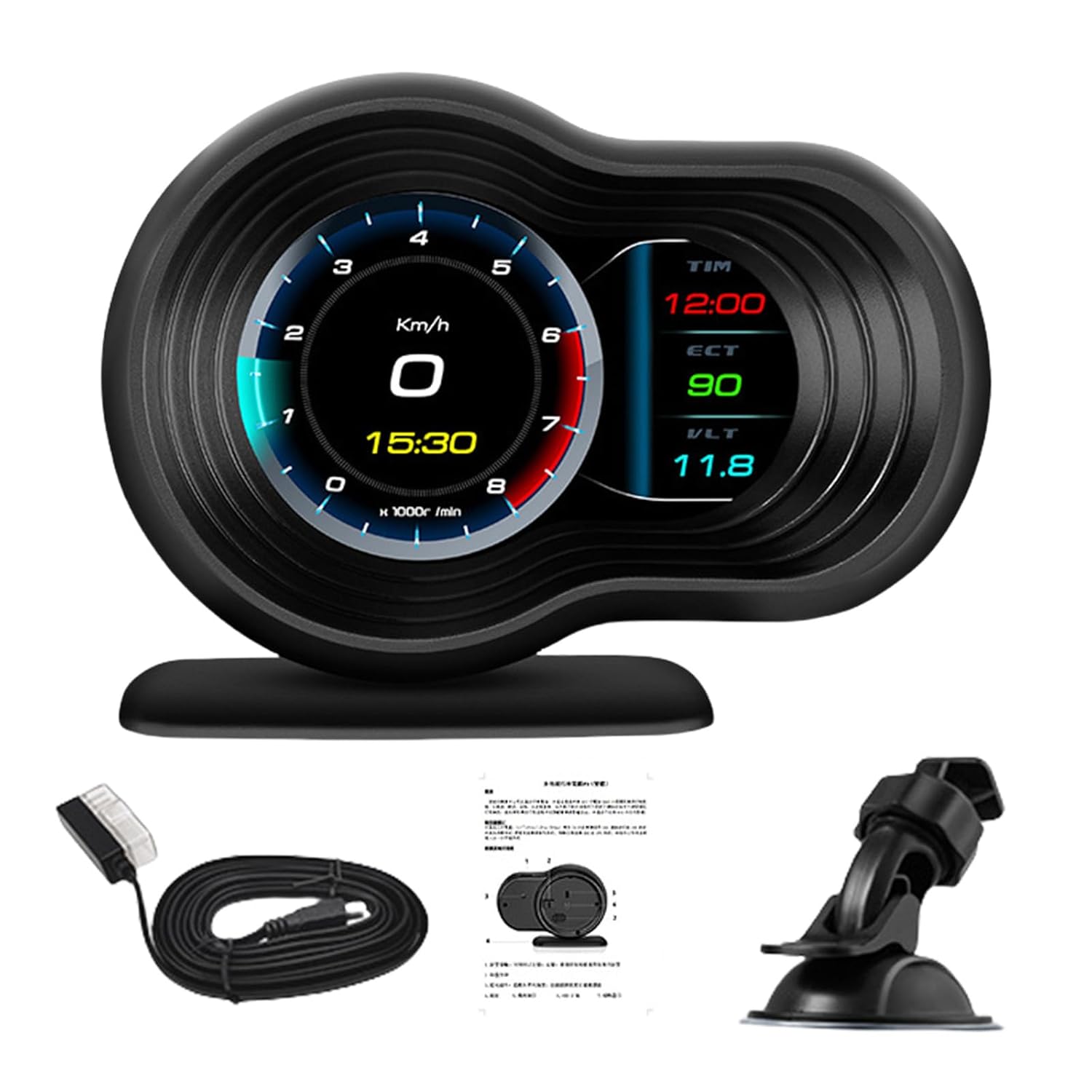 AXLアクセル 瀬之本久史 ジョッキ 湯吞 コミケ かしまし