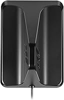 Vista 4 de SureCall SC-NRANGE2 N-Range extensión de la garantía, N-Range 2.0