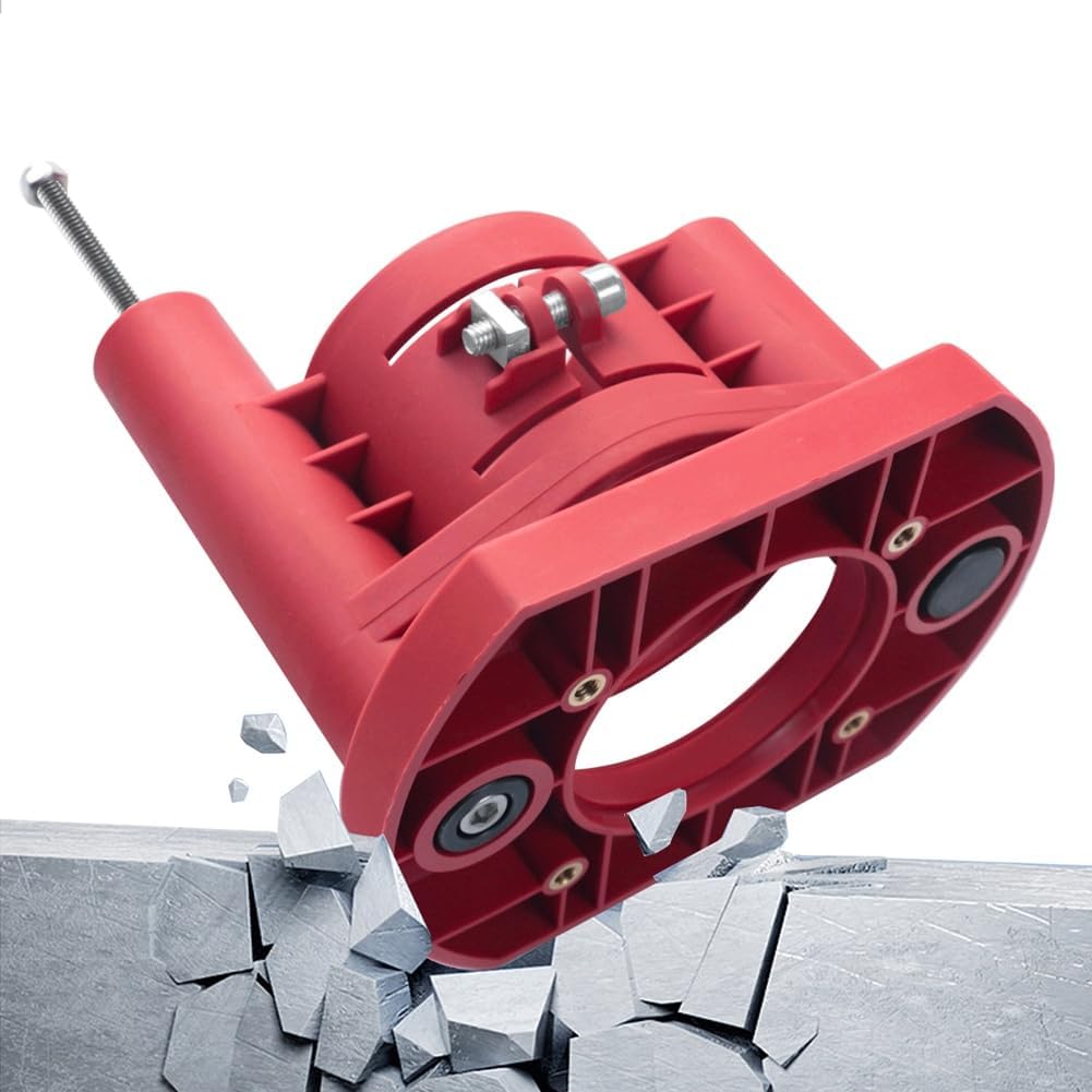 高精度ルーター リフト - ルーター テーブル リフト システム - ルーター プレート インサートによる迅速、正確、信頼性の高い再