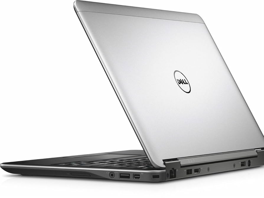 【価格応相談】DELL LATITUDE E7240 ノートPC Amazon.com: Dell Latitude E7240 Ultrabook PC - Intel Core