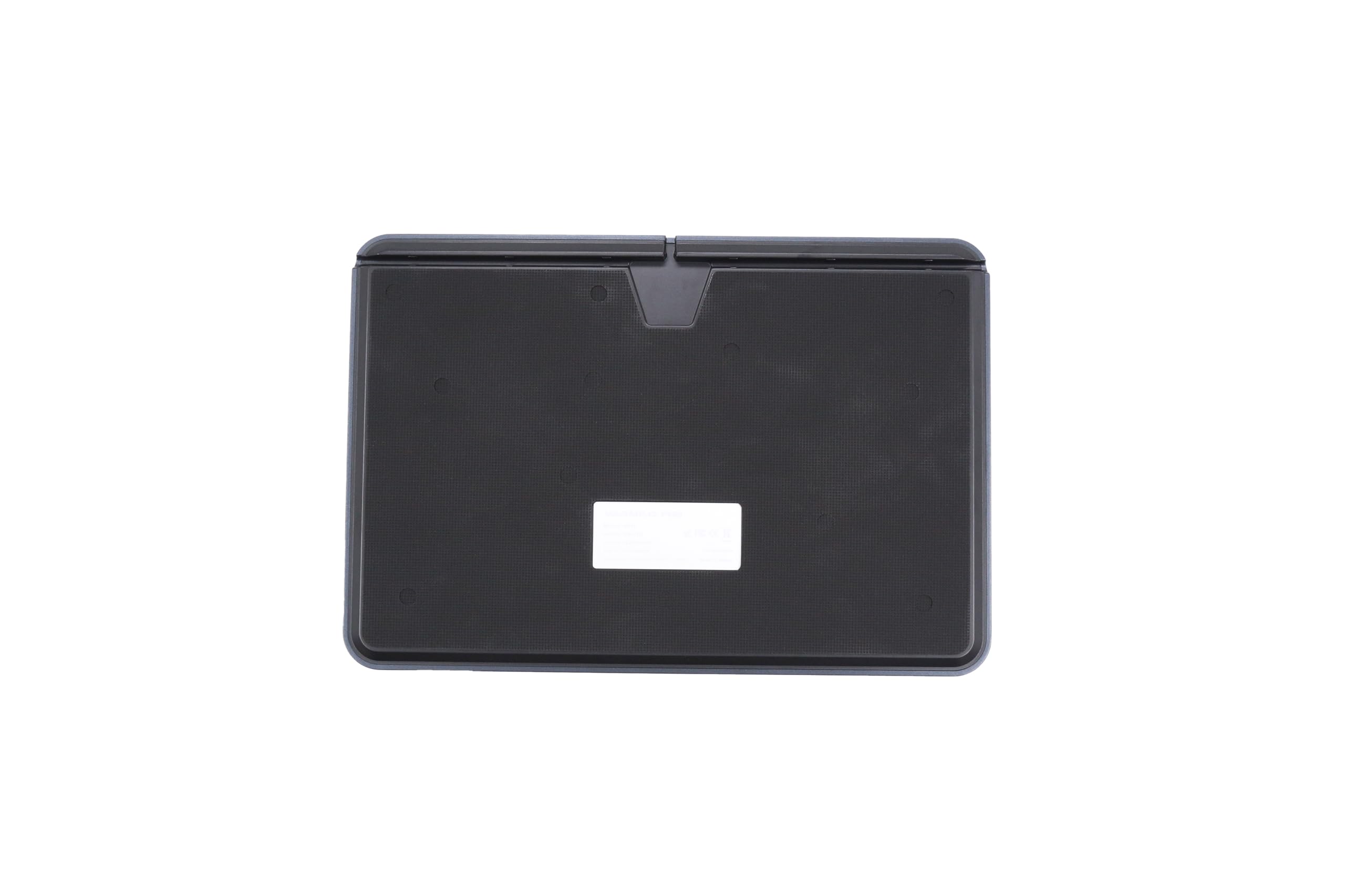 Amazon.co.jp: Varmilo FK2 Black Leverless Arcade Controller for