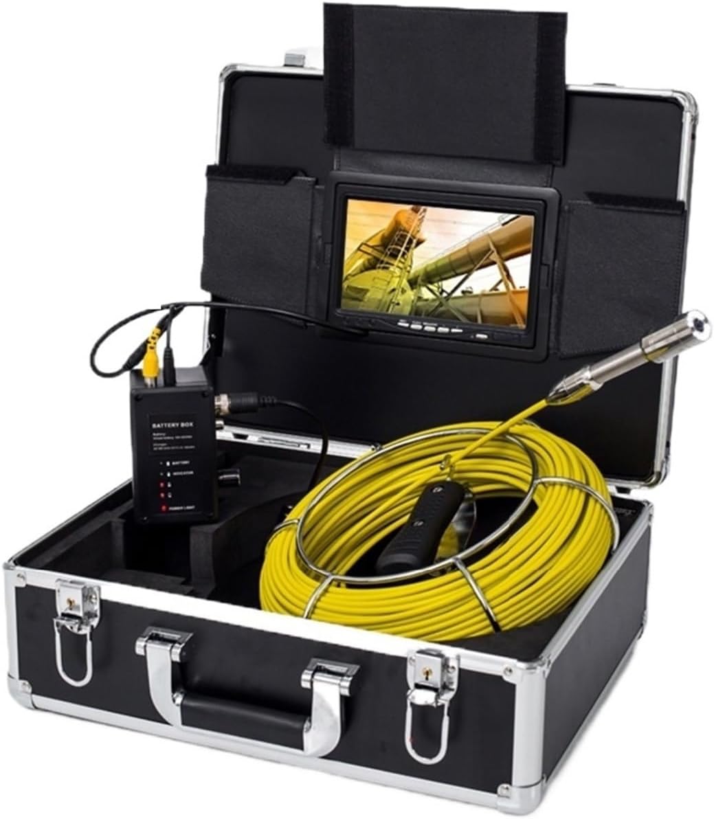 ステイシーファルダ PVCグラウンドシート付き ogawa