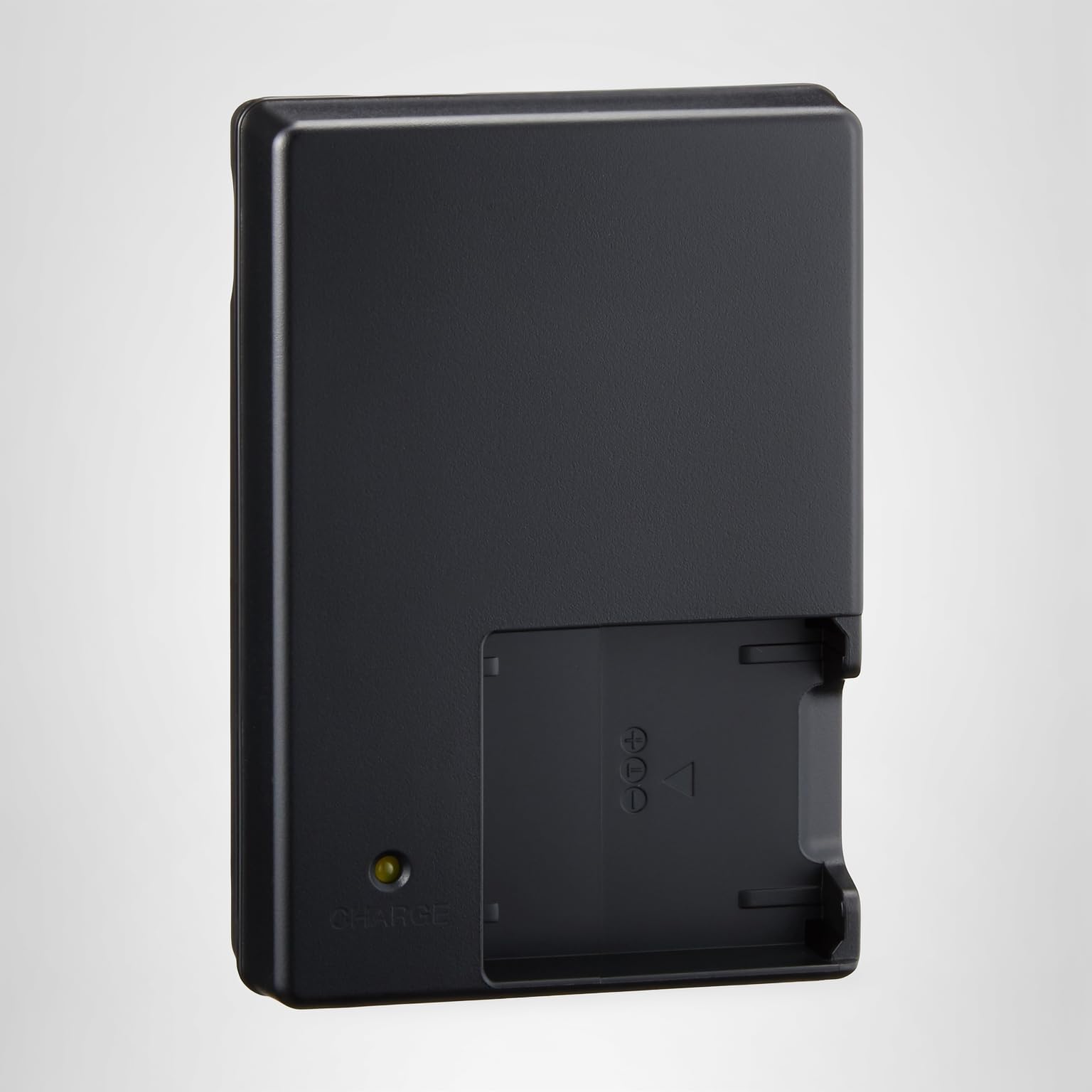 平和屋本店■RICOH　リコー　充電器　BJ−10　バッテリー　チャージャー　DC4.2V　中古品　デジタルカメラ　外観良好　ppp2533 Amazon | RICOH バッテリーチャージャー BJ-10 175490 | ビデオカメラ