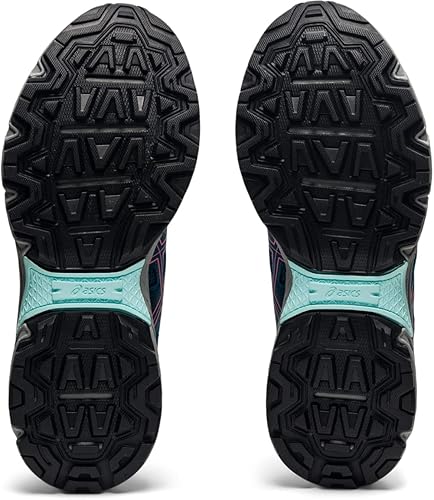 Miniatura 7 de ASICS Gel-Venture 8 Tenis para correr para mujer