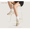 Product Photo 9