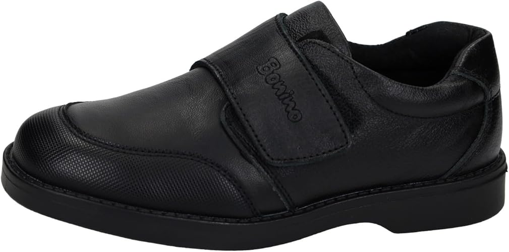Zapato Colegial Niña Zapatos Colegiales Varon Ninos Mocasines Niña
