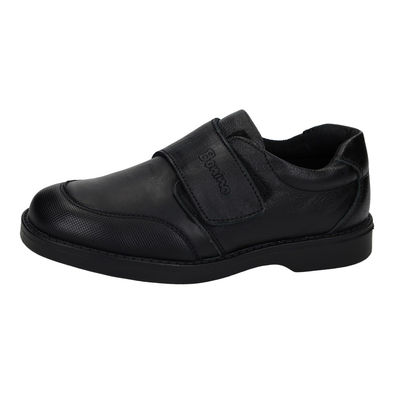 BONINO G02A-12 Zapatos Colegiales NIÑO Zapato