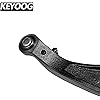 Product Photo 6