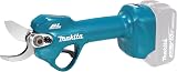 Makita DUP181Z 18V Li-ion LXT Brushless Pruning Shear, Batteries and Charger Not Included - 1