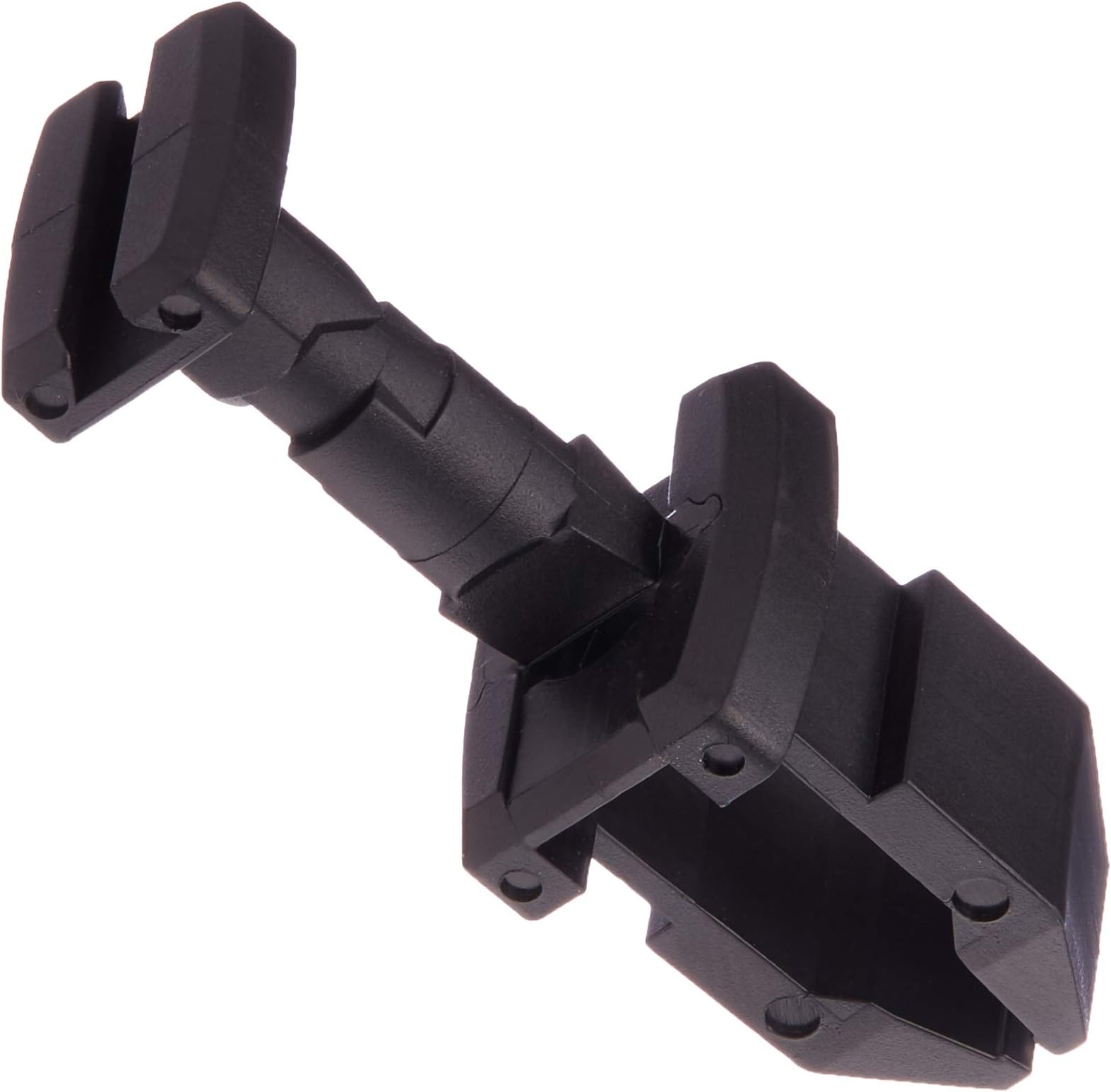 DOMETIC3101833P006 Vent Door Latch