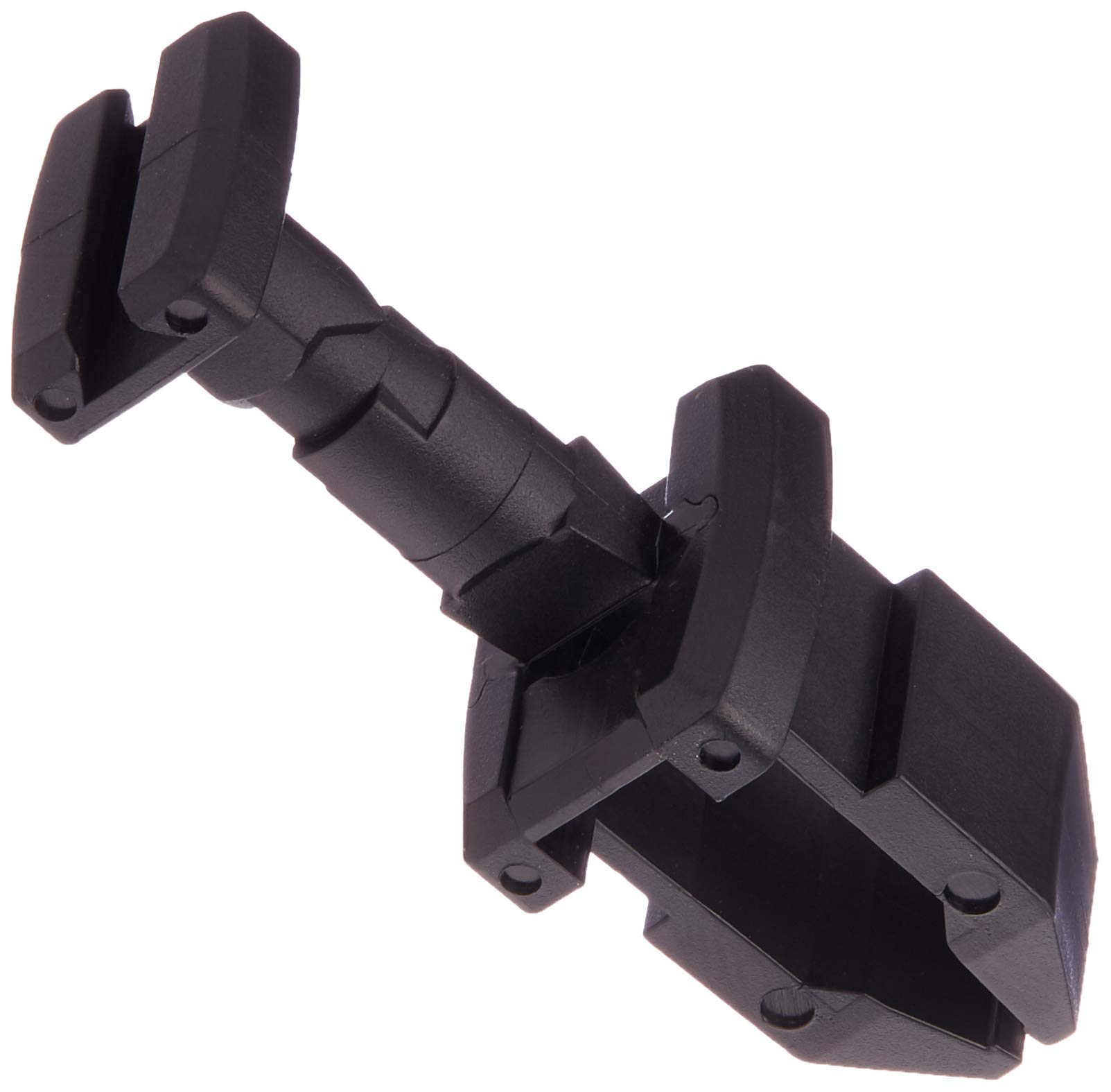 DOMETIC3101833P006 Vent Door Latch