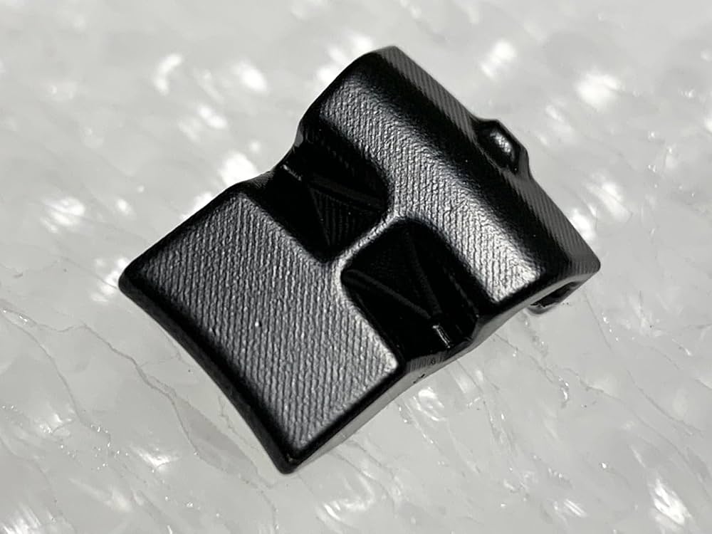 Amazon | タイトリスト TSR3 ドライバー用ウエイト シュア