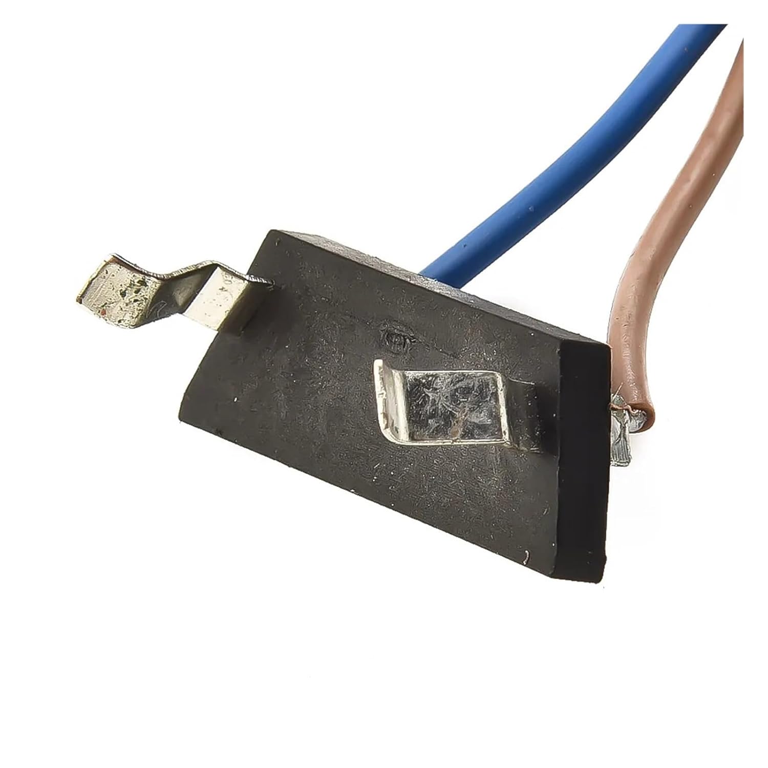 電気ドリル防塵スピードボタントリガースイッチDC 7.2-24Vツールインパクトレンチ