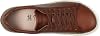 Bend Sneaker - Cuero 2