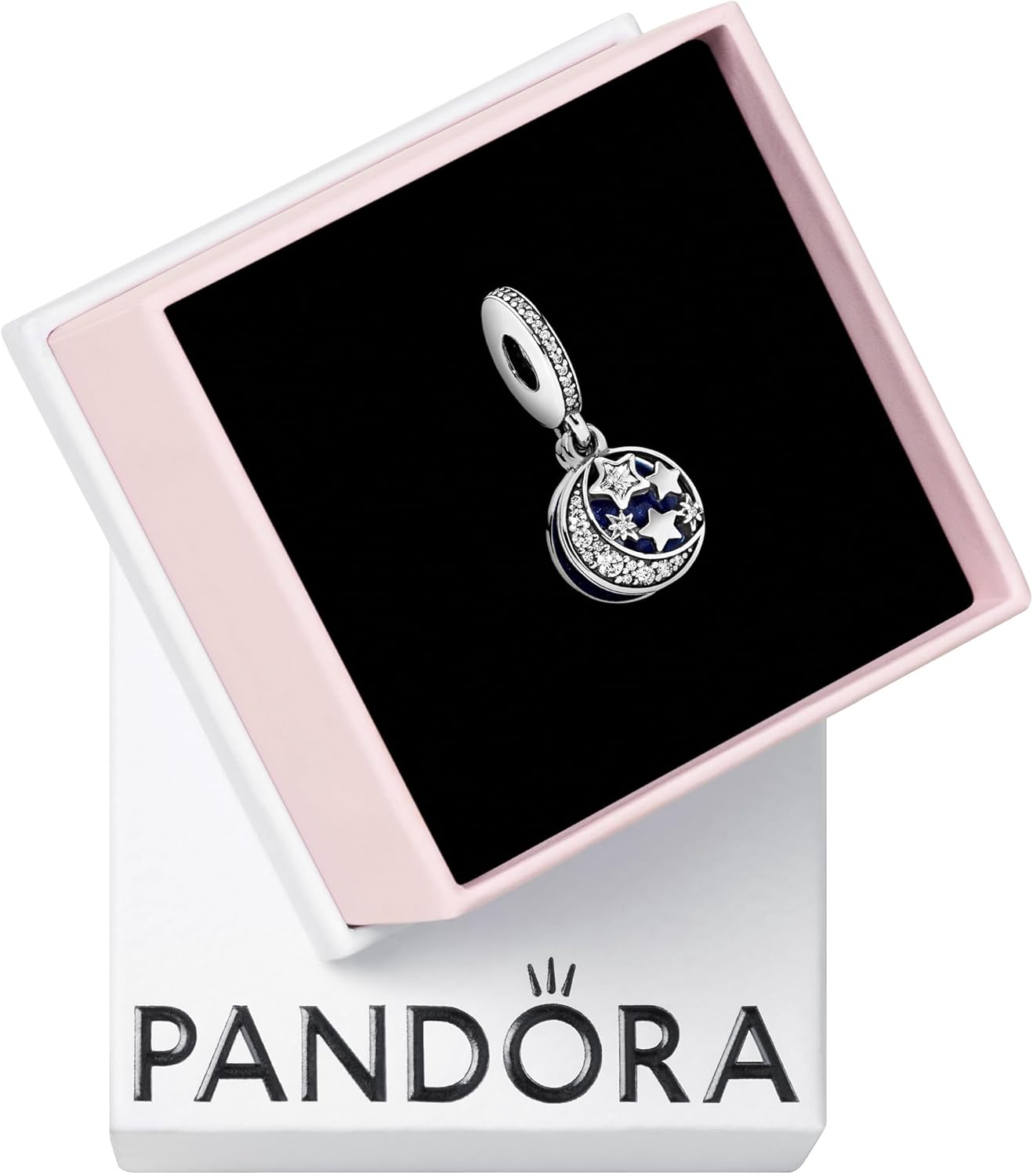 Pendientes Y Colgante En Plata De Ley.LIBELULA