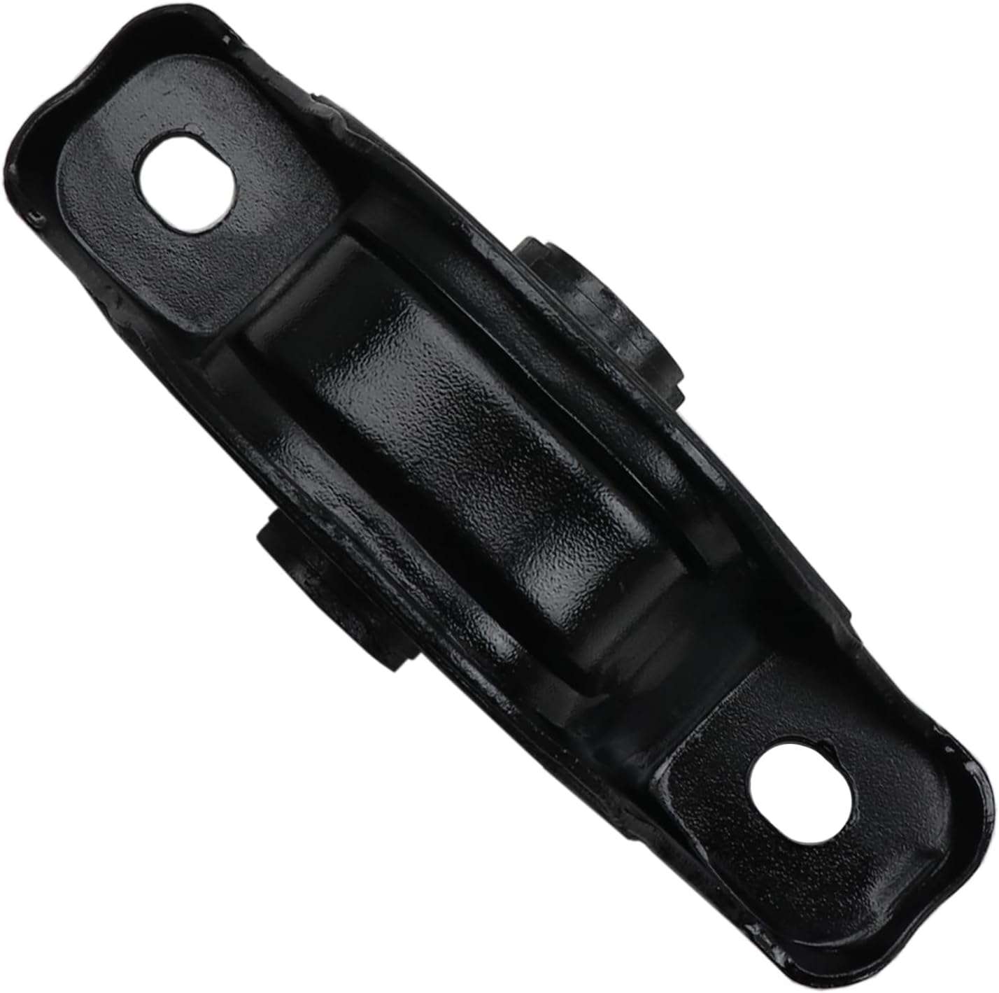 Beck/Arnley 104-1245 Engine Mount