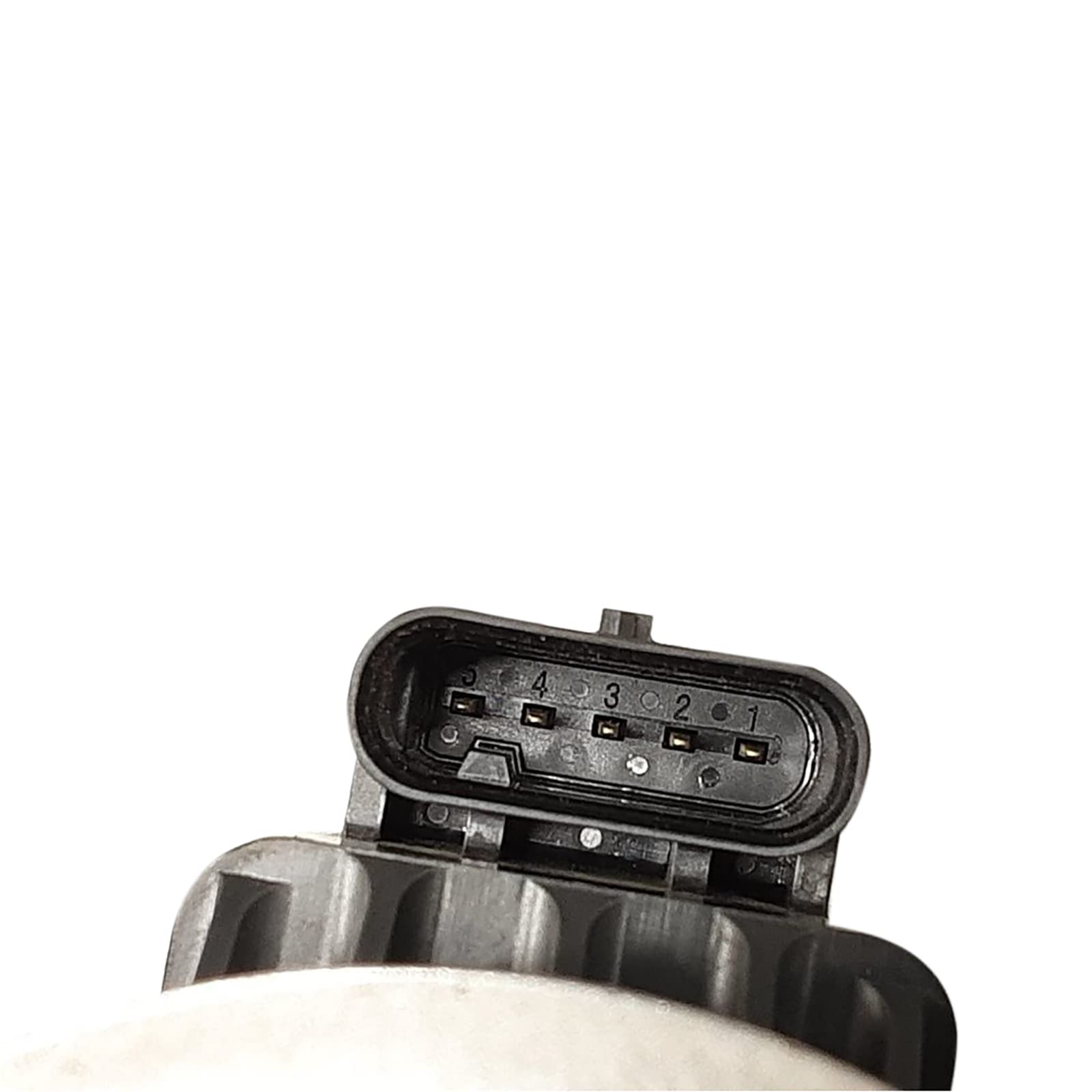 Amazon.com: BAIXINDE 1PCS K6T55374 9844623 Compatible with BMW 1  