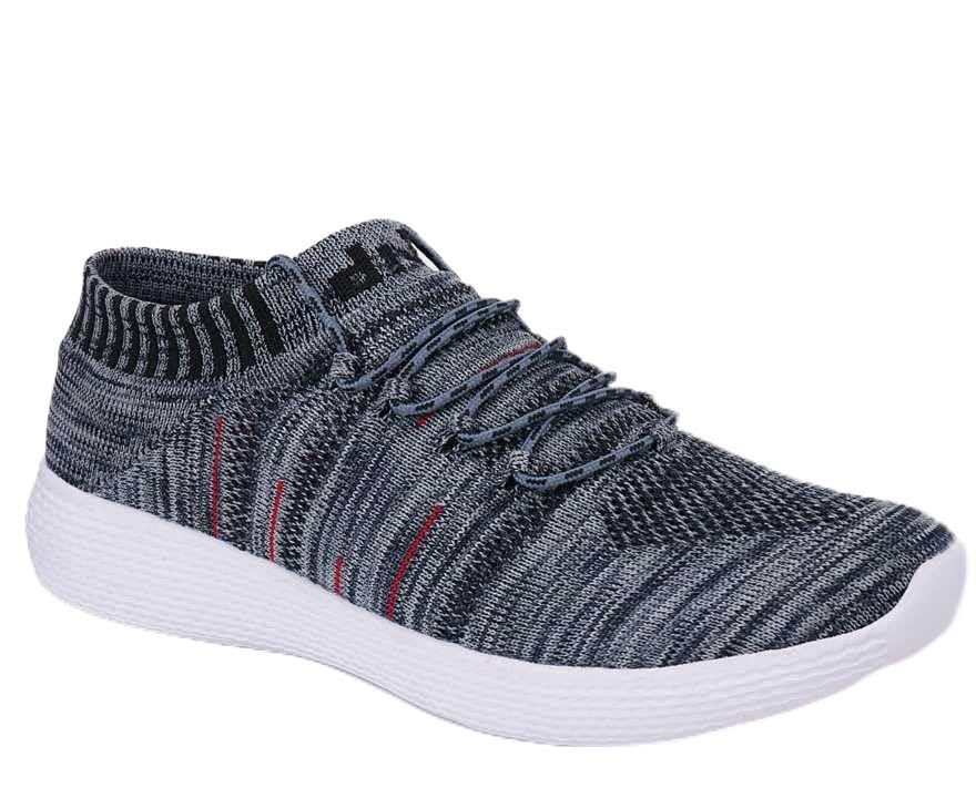 See full amazon price history chart for Density Sports Running Shoes for Men Grey Density Sports Running Shoes for Men Grey (B0B2PXHGKZ) Amazon Price History, Amazon Price Tracker