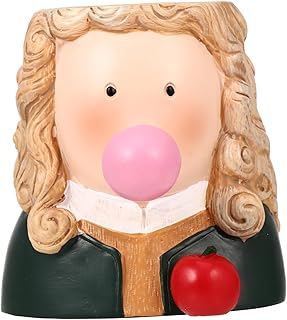 Mipcase Cosmetic Storage Box Pen Holder Large...