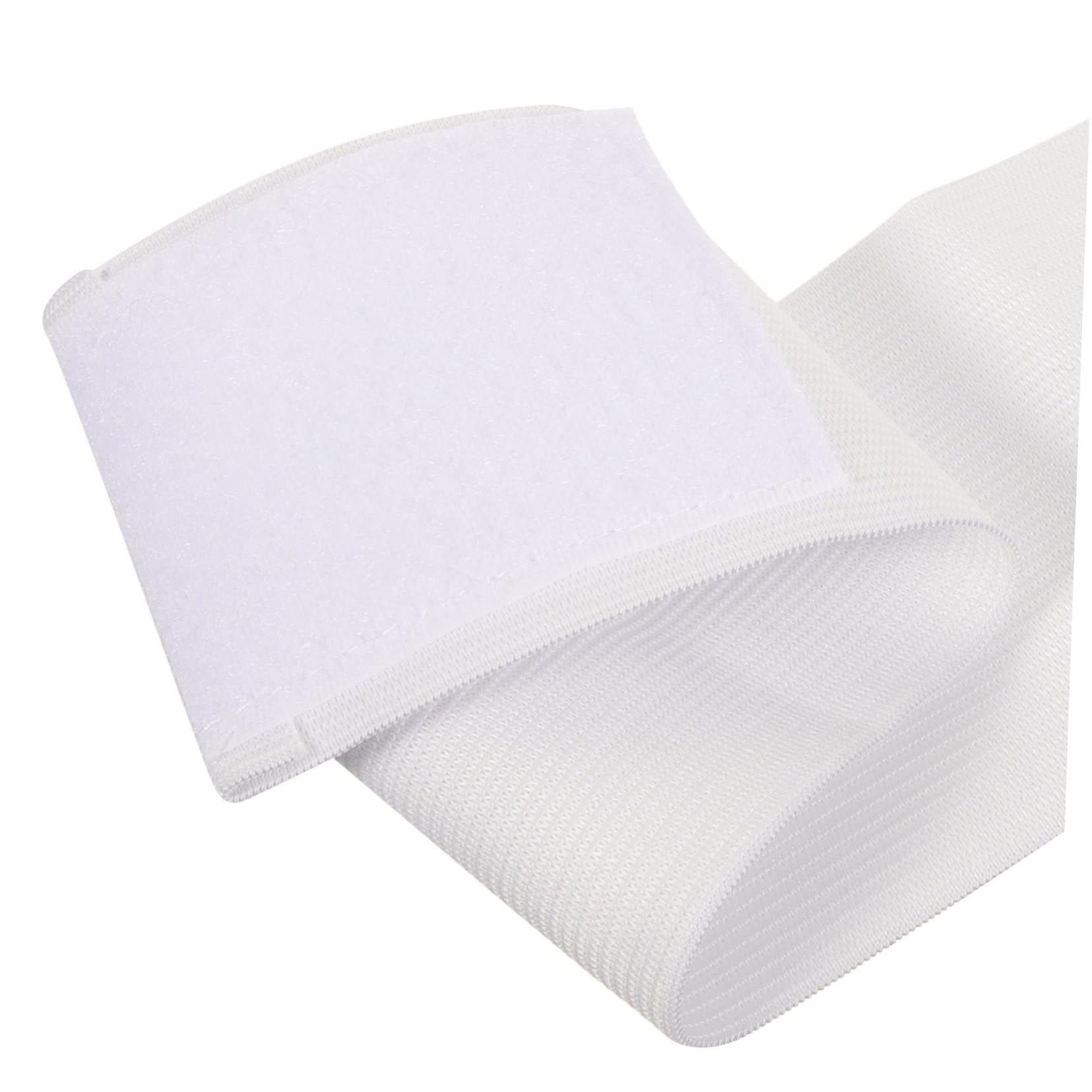 2 Pcs Soccer Captain Armband Mark Bands Colored Football Armbands Professional A