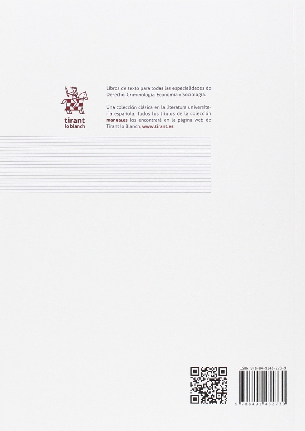 Derecho Civil I Parte General y Derecho de la Persona 2ª Edición 2016 (Manuales de Derecho Civil y Mercantil)