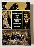 Photography and the American Scene
