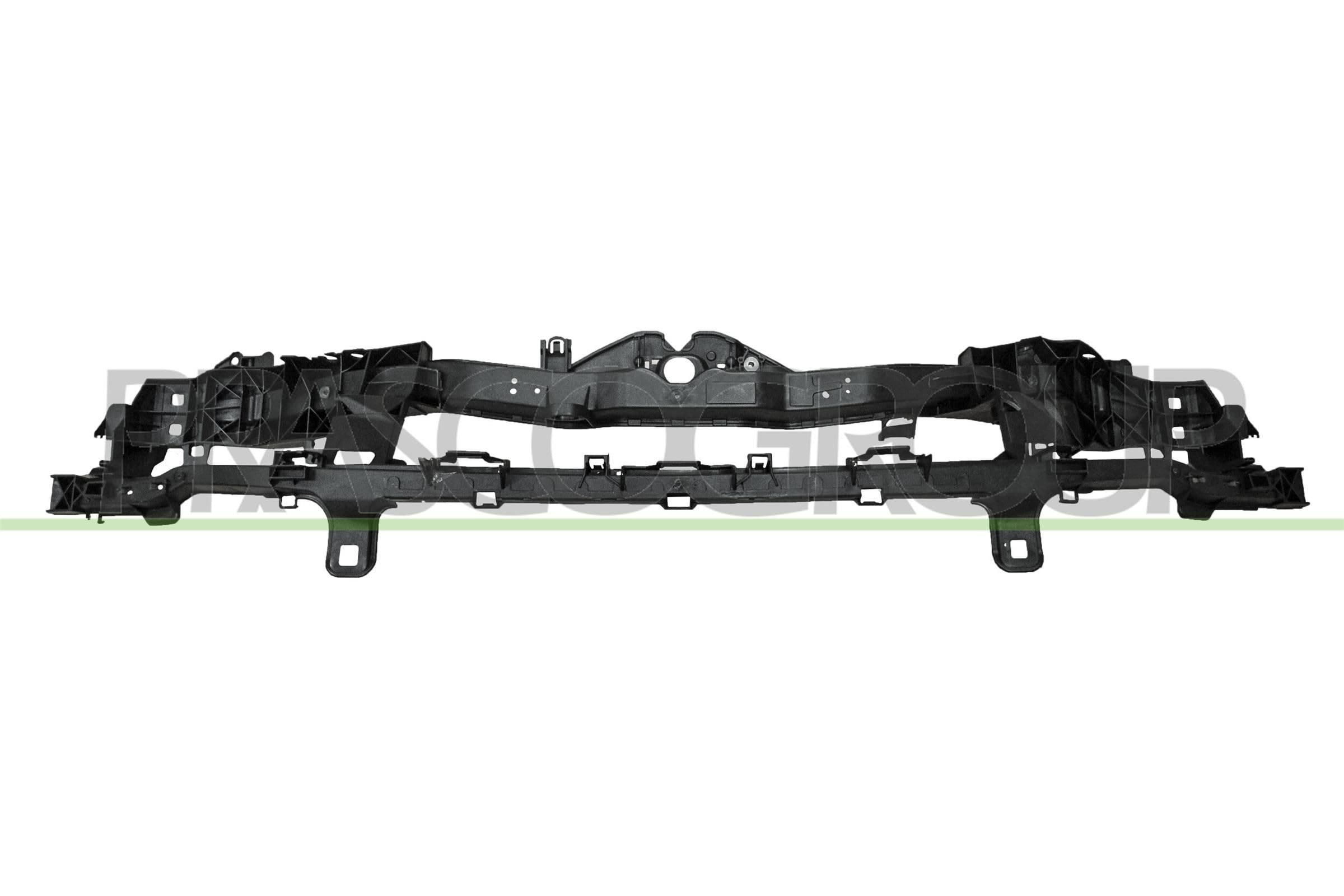 Prasco FD4263210 - Pannellatura Anteriore