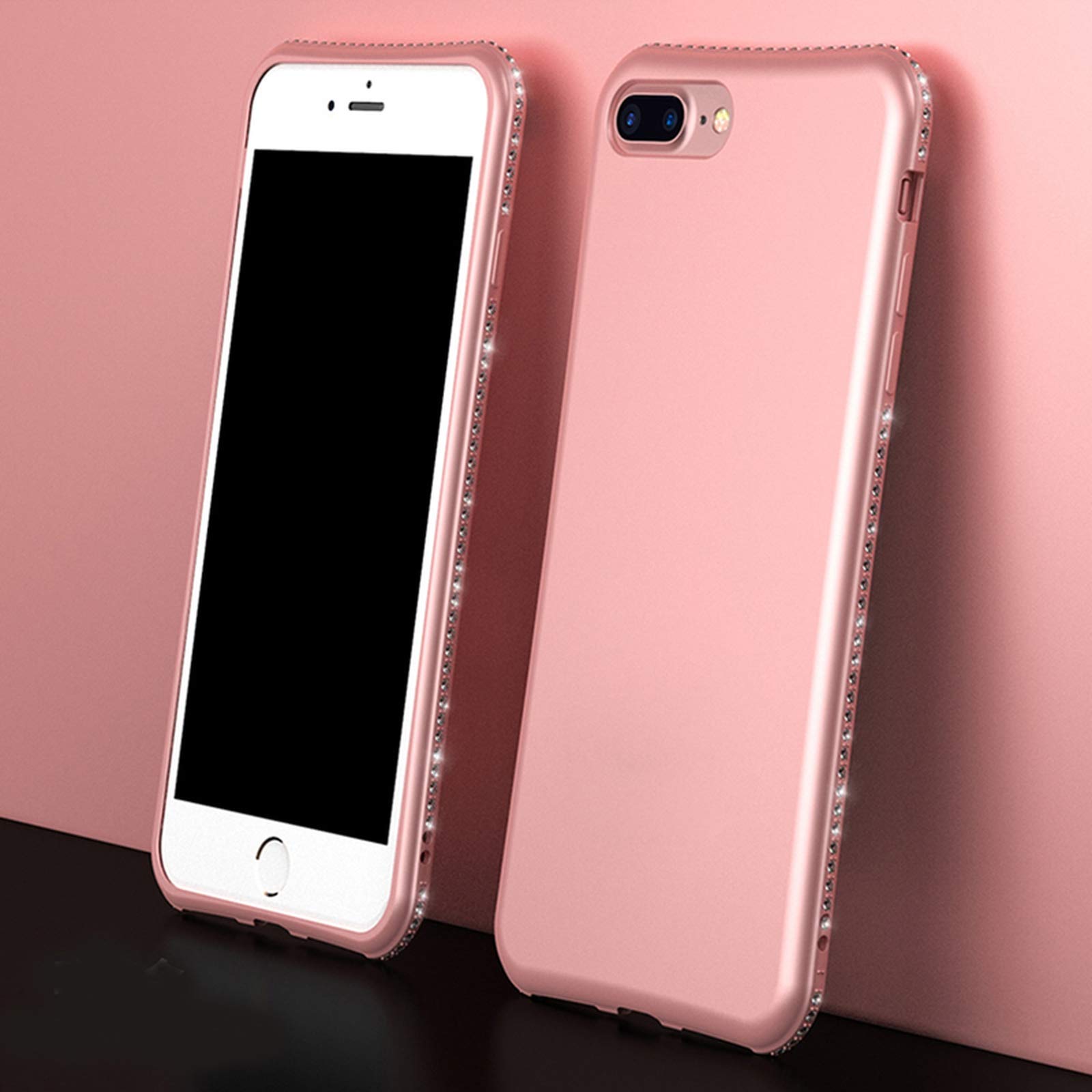 Amazon | SIXEVEオリジナルソフトシリコンケースFor iPhoneX XS Max XR