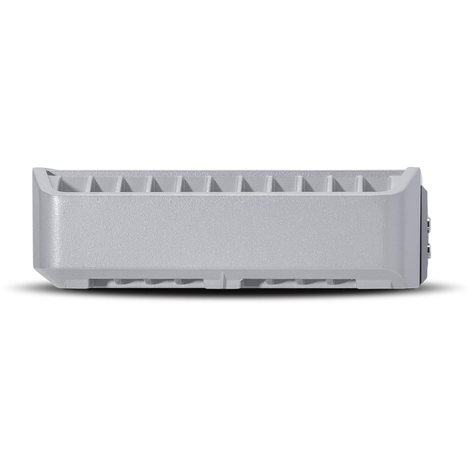 Rockford FOSGATE Punch Amplifier PM500X2
