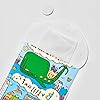 Product Photo 6