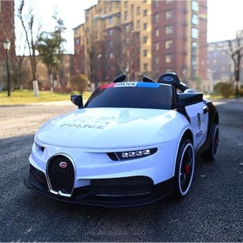 Calitate Autentică Cel Mai Bine Vandut Vanzare Cu Reduceri Voiture Electrique Telecommande Enfant Amazon 101openstories Org