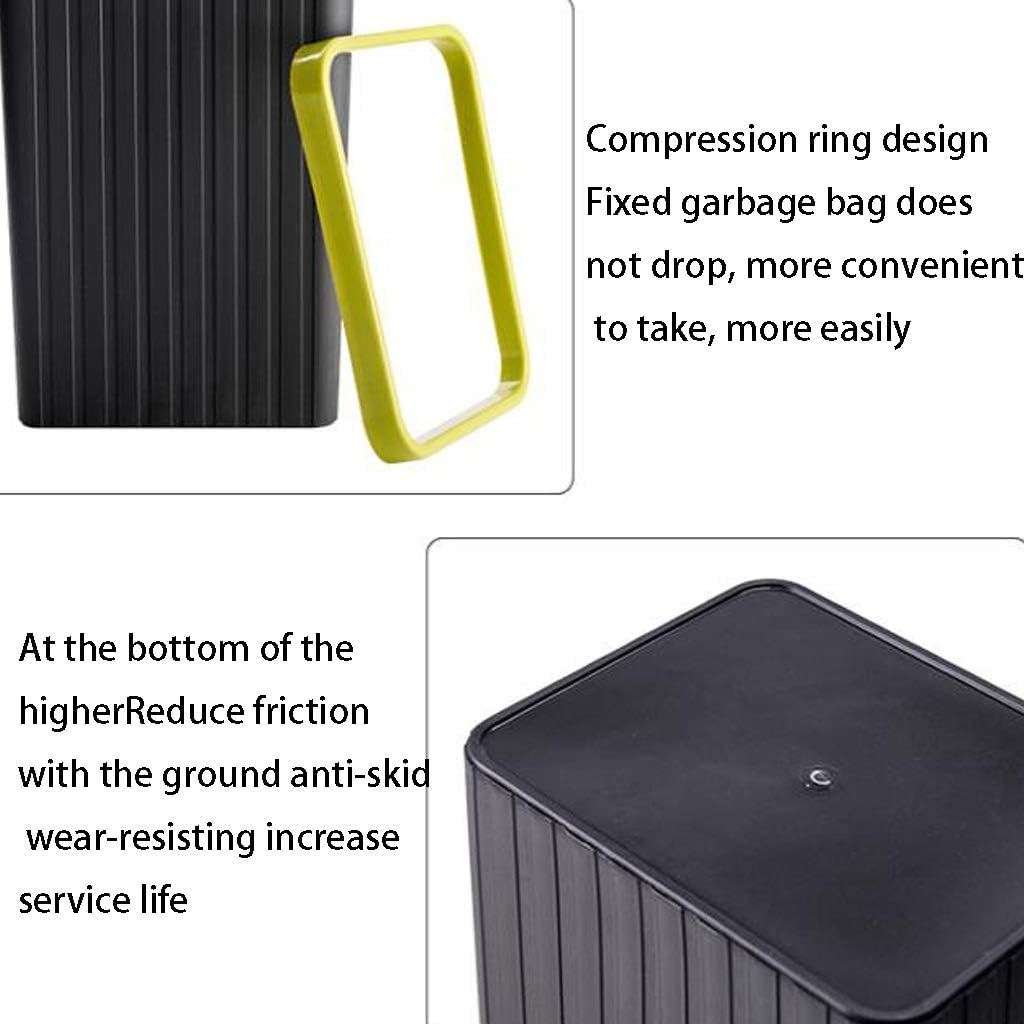 Callaway Rogue スタンド式キャディバッグ　限定フードクリアカバー Callaway Rogue スタンド式キャディバッグ 限定フードクリアカバー