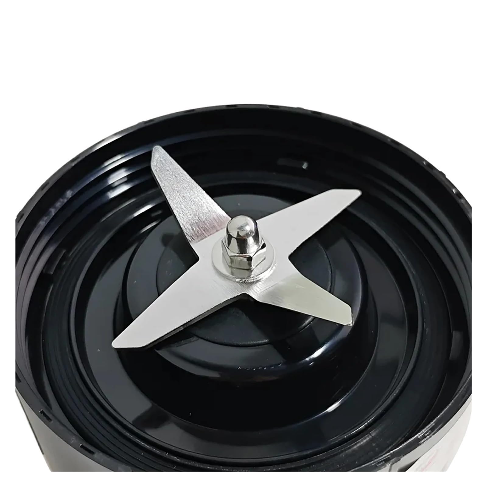 Genérico Hoja De Repuesto para RX Blender 1700W
