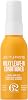 Sol de Janeiro Acondicionador sin enjuague Milky (2.03 onzas, Cheirosa 62) | Combate el frizz, desenreda, spray de protección térmica para el cabello, fórmula vegana, tamaño de viaje 2.03 fl oz (paquete de 1) 1