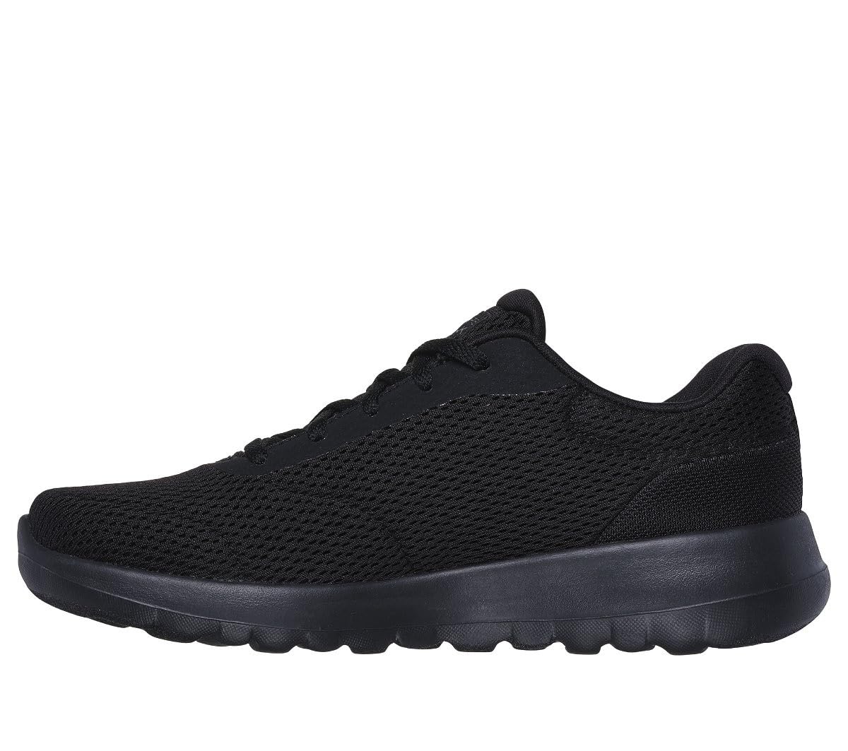 SkechersGO WALK JOY WOMEN SHOES